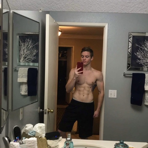 @tommyleee leaked Onlyfans photos free 

 picture 2