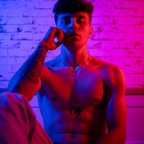 tommyleichtle (tommyleichtle) OnlyFans Leaked Content 

 picture 1