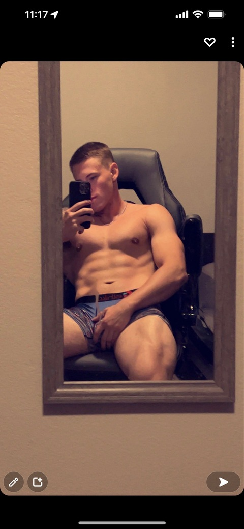 Download tommylifts OnlyFans content for free 

 picture 2