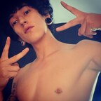 tommylongxxx OnlyFans Leaked (49 Photos and 47 Videos) 

 picture 1