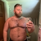 tommymaxxwell OnlyFans Leak (156 Photos and 77 Videos) 

 picture 1