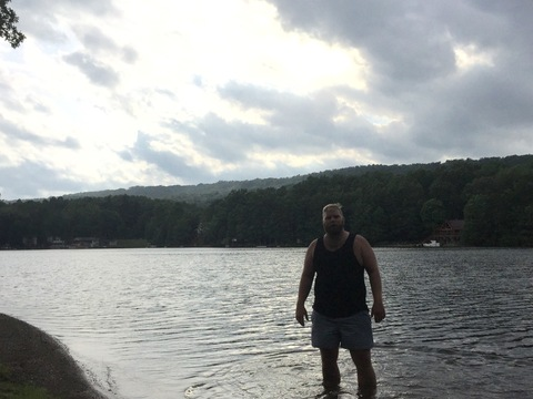 tommymaxxwell OnlyFans Leak (156 Photos and 77 Videos) 

 picture 2