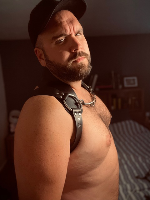 tommymctop (Tommy Mctop) free OnlyFans content 

 picture 2
