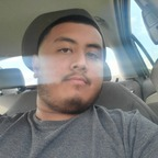 tommyortega1320 OnlyFans Leaked (2 Photos and 0 Videos) 

 picture 1