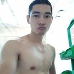 @tommyounjee1988 leaked Onlyfans gallery for free 

 picture 1