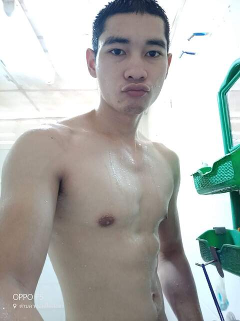 @tommyounjee1988 leaked Onlyfans gallery for free 

 picture 2