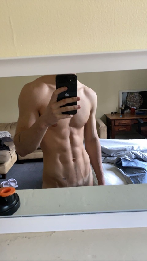 View tommypeyton OnlyFans content for free 

 picture 2