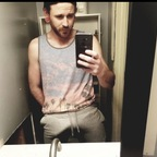 tommysalami17416 (Tommy salami) OnlyFans Leaked Content 

 picture 1