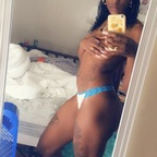 Download tommysexybee_ OnlyFans content for free 

 picture 1