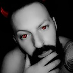 View tommysinz666 OnlyFans videos and photos for free 

 picture 1