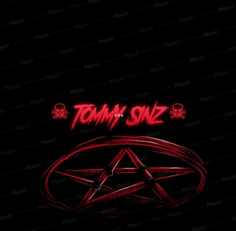 View tommysinz666 OnlyFans videos and photos for free 

 picture 2