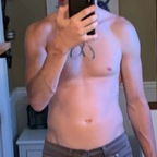 tommysmokeof OnlyFans Leak (0 Photos and 15 Videos) 

 picture 1
