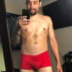 @tommystallion leaked Onlyfans videos for free 

 picture 1