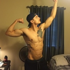 Onlyfans leaks tommystrokes 

 picture 1