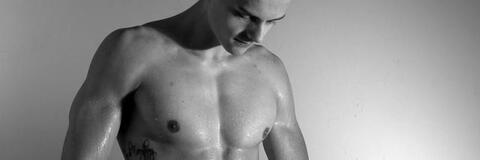 Onlyfans leaks tommystrokes 

 picture 2