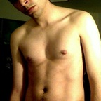 Onlyfans leak tommyt0m89 

 picture 1