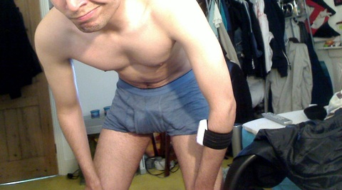 Onlyfans leak tommyt0m89 

 picture 2
