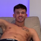 tommyt4 (Tommyt4) OnlyFans content 

 picture 1
