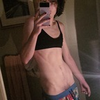 tommyuncut OnlyFans Leaked (272 Photos and 26 Videos) 

 picture 1