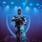 tommyvext OnlyFans Leak (10 Photos and 18 Videos) 

 picture 1