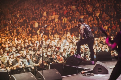 tommyvext OnlyFans Leak (10 Photos and 18 Videos) 

 picture 2