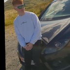 tommywhip99 (Thomas) OnlyFans Leaked Pictures & Videos 

 picture 1