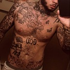 tommywilldigyououtsis (KrisDiggs) free OnlyFans Leaked Pictures & Videos 

 picture 1