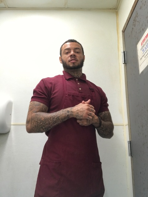 tommywilldigyououtsis (KrisDiggs) free OnlyFans Leaked Pictures & Videos 

 picture 2