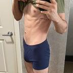 View tommyxxwolff OnlyFans videos and photos for free 

 picture 1