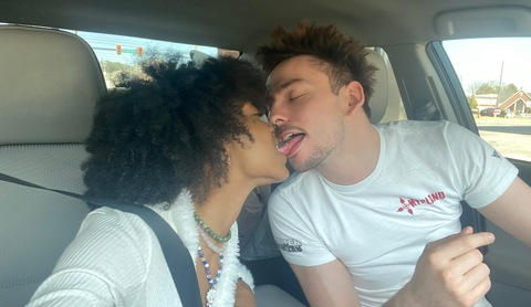 View tommyxxwolff OnlyFans videos and photos for free 

 picture 2
