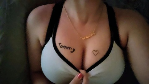 View tommyyyjeans (tommy) OnlyFans 0 Photos and 0 Videos gallery 

 picture 2
