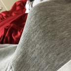 Download tomnsfw OnlyFans content for free 

 picture 1