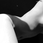 Get Free access to tomoeeegozen Leak OnlyFans 

 picture 1