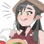 tomoko OnlyFans Leak (0 Photos and 0 Videos)
picture 1