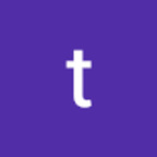 Free access to tomothy42069 Leaked OnlyFans 

 picture 1