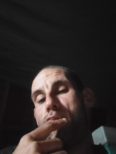 Free access to tomothy42069 Leaked OnlyFans 

 picture 2