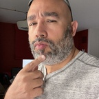 Download tomp44 OnlyFans content for free 

 picture 1