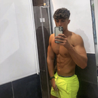 tompearson (Tom Pearson) OnlyFans Leaked Videos and Pictures 

 picture 1
