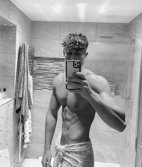 tompearson (Tom Pearson) OnlyFans Leaked Videos and Pictures 

 picture 2