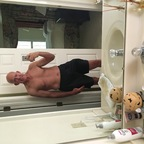 tompetty21 OnlyFans Leaked Photos and Videos 

 picture 1