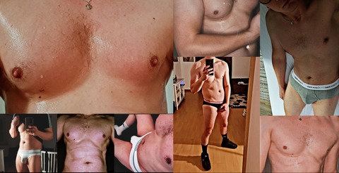 tomqszooooo OnlyFans Leaks (126 Photos and 114 Videos) 

 picture 2