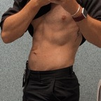Free access to @tomriddle666 Leaked OnlyFans 

 picture 1