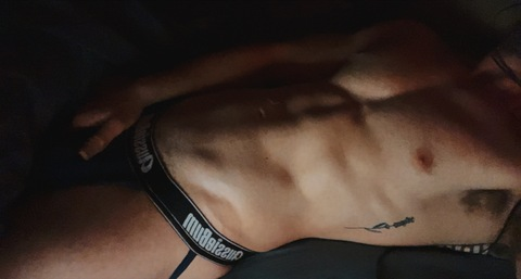 Free access to @tomriddle666 Leaked OnlyFans 

 picture 2