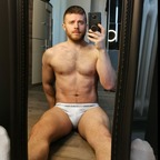 Onlyfans leak toms_diner 

 picture 1