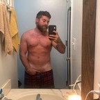 Onlyfans free tomsapp 

 picture 1