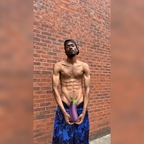tomshady OnlyFans Leaked Photos and Videos 

 picture 1