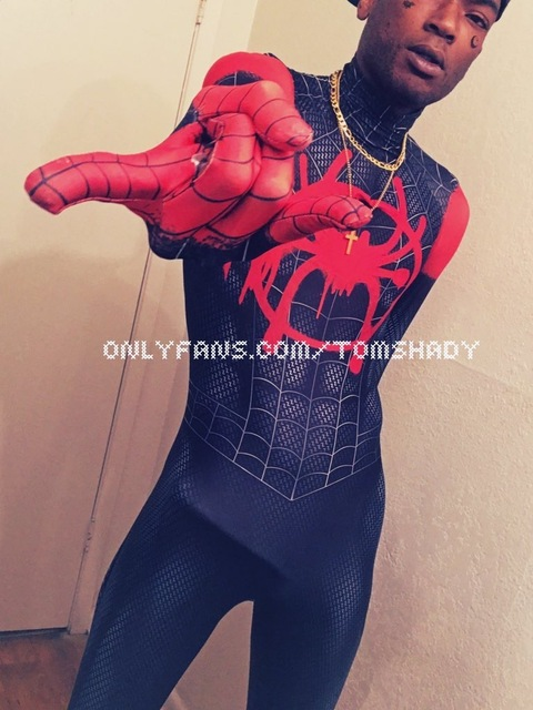 tomshady OnlyFans Leaked Photos and Videos 

 picture 2