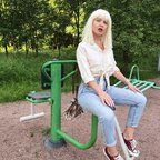 Onlyfans free tomskaya 

 picture 1