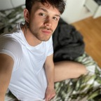 @tomsmith0_0 leak Onlyfans videos for free 

 picture 1