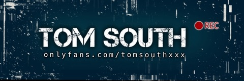 Get Free access to tomsouthxxx Leaked OnlyFans 

 picture 2